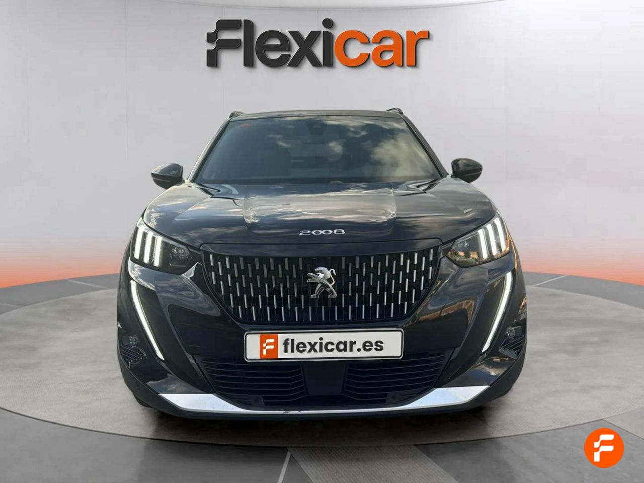 peugeot 2008 2020 / foto grande (2)