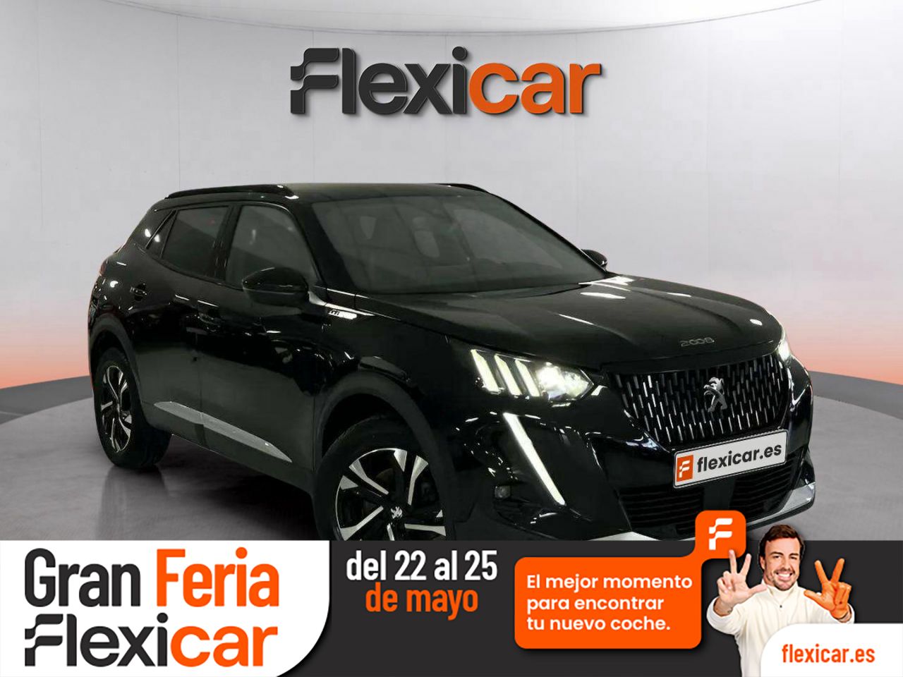 Foto peugeot 2008 2020 /