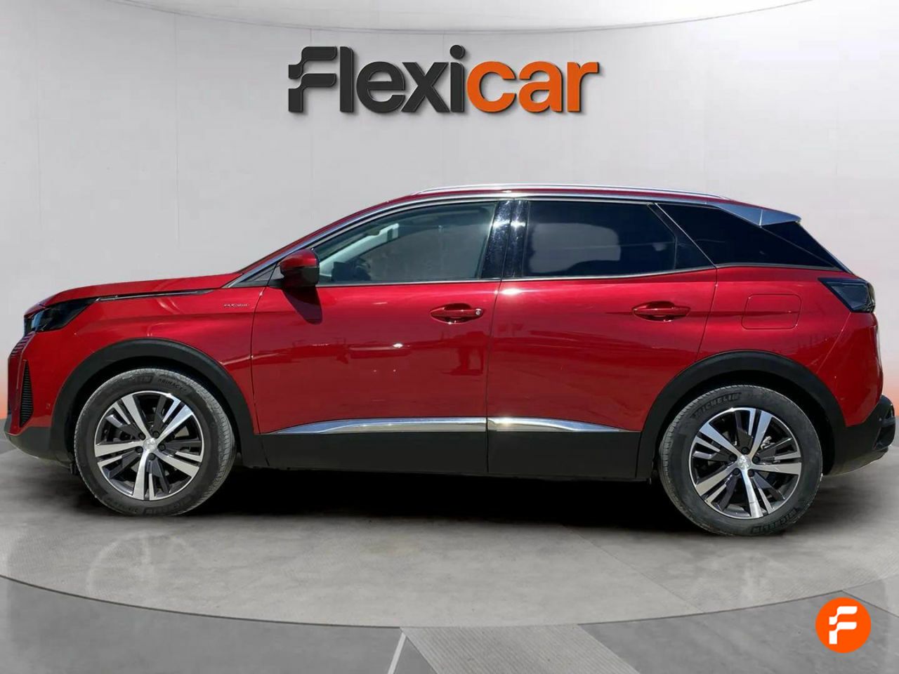 peugeot 3008 2021 / foto grande (3)