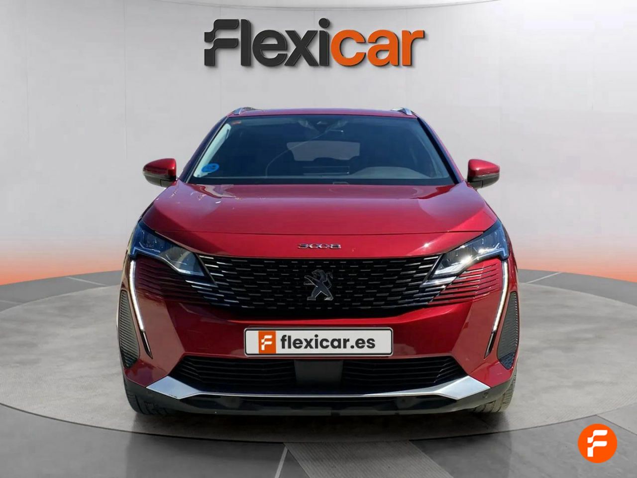 peugeot 3008 2021 / foto grande (2)