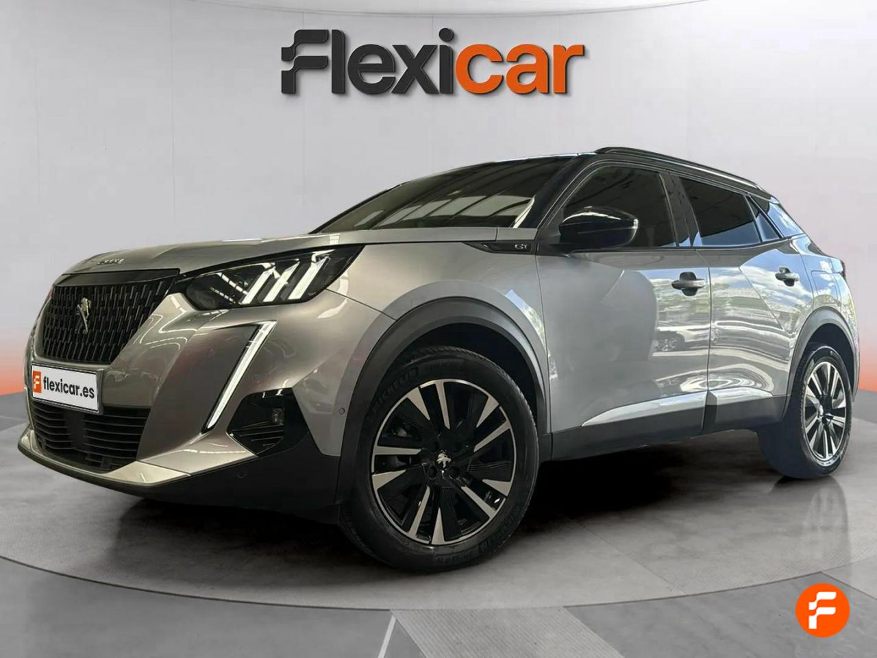 peugeot 2008 2021 / foto grande (3)