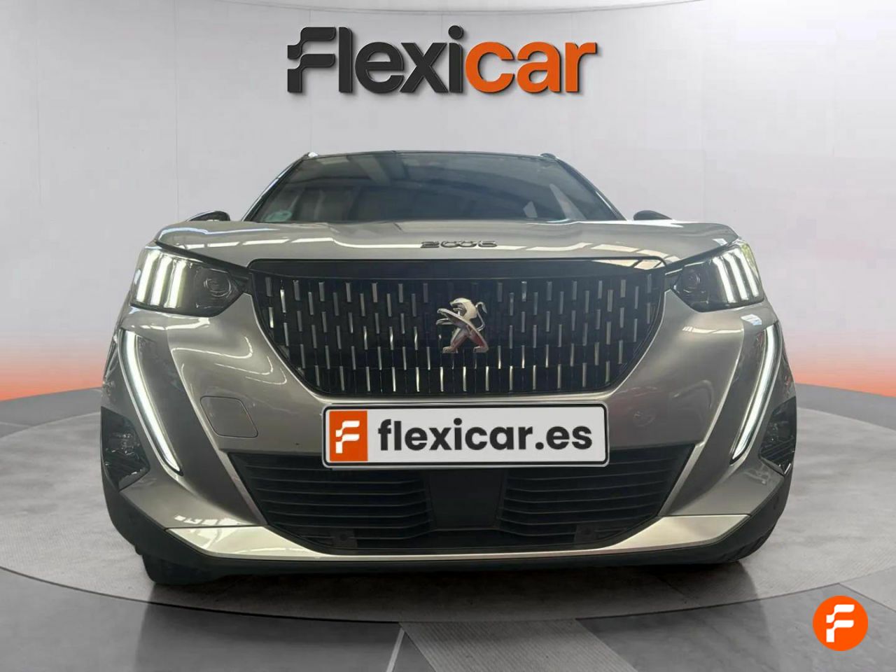 peugeot 2008 2021 / foto grande (2)