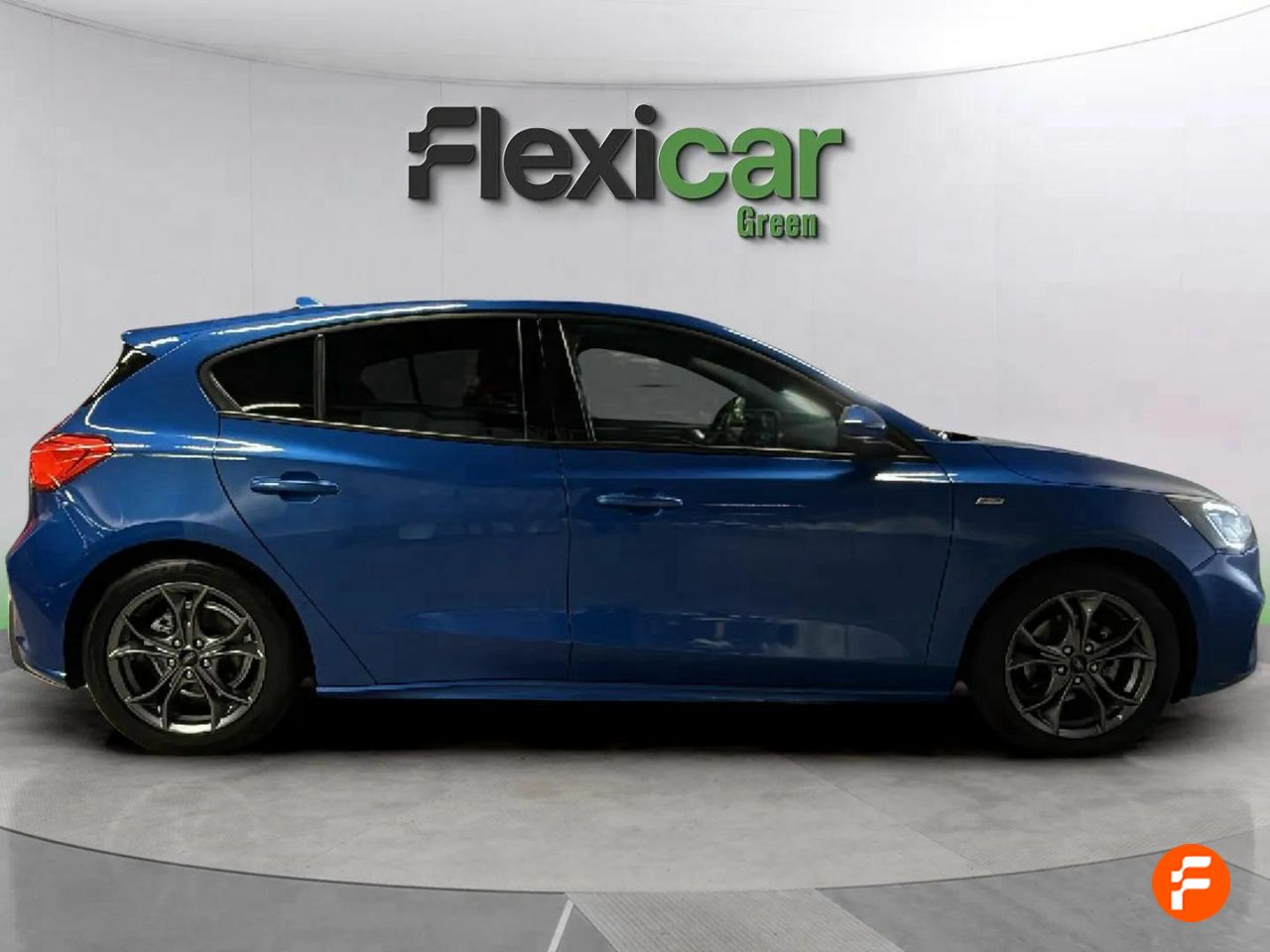 ford focus 2019 / foto grande (3)
