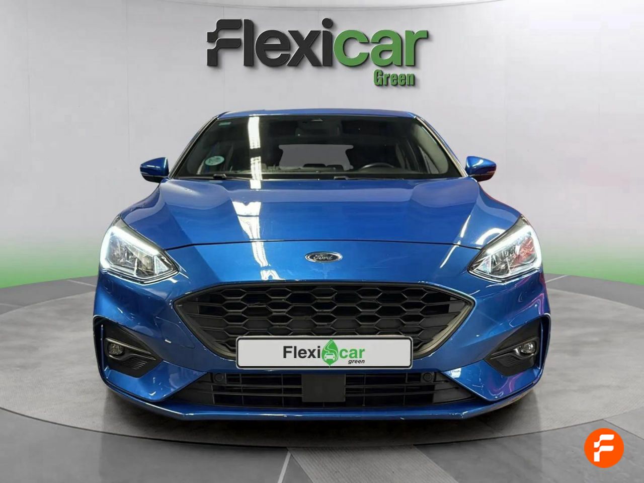 ford focus 2019 / foto grande (2)