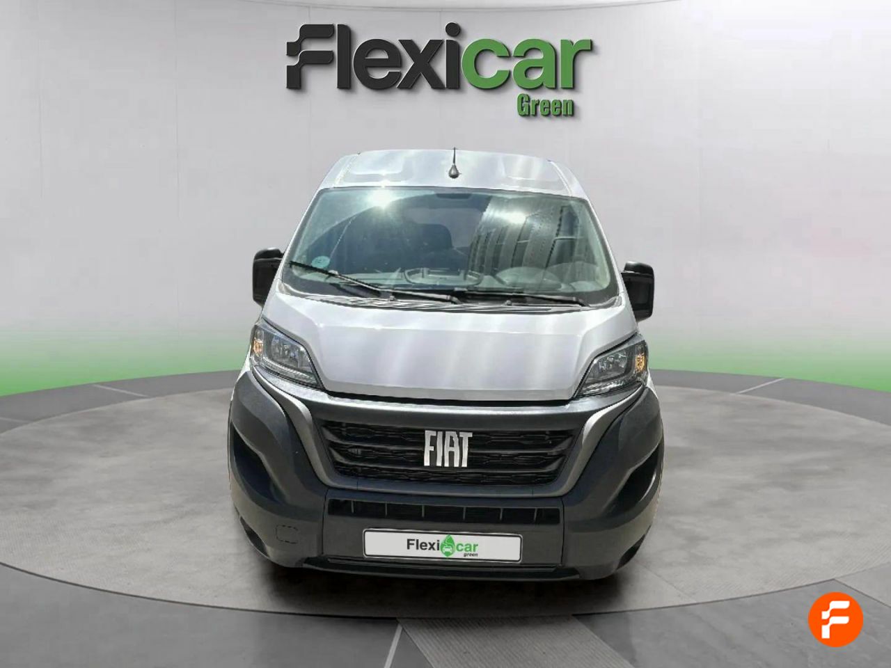 fiat ducato 2023 / foto grande (3)