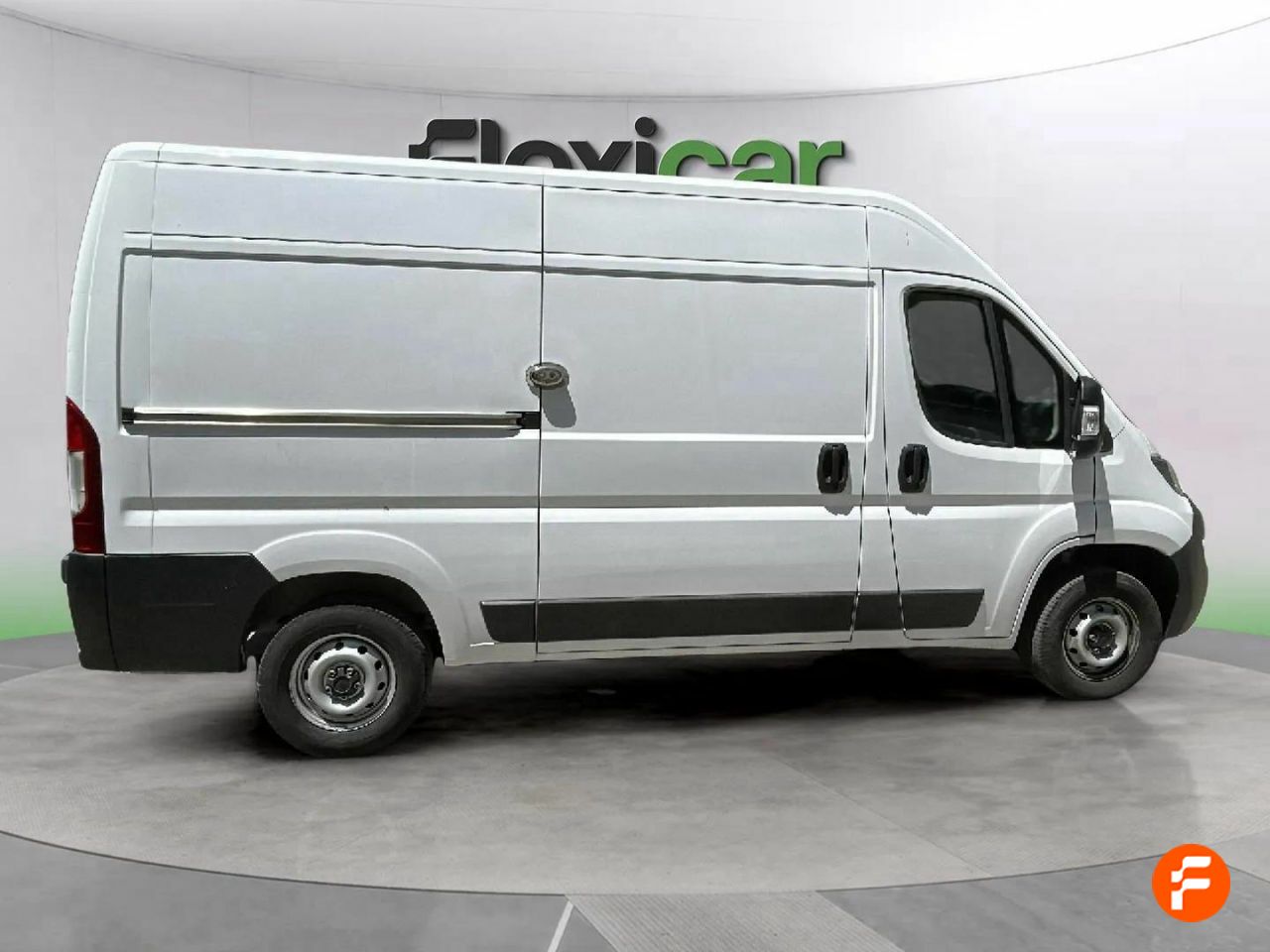 fiat ducato 2023 / foto grande (2)