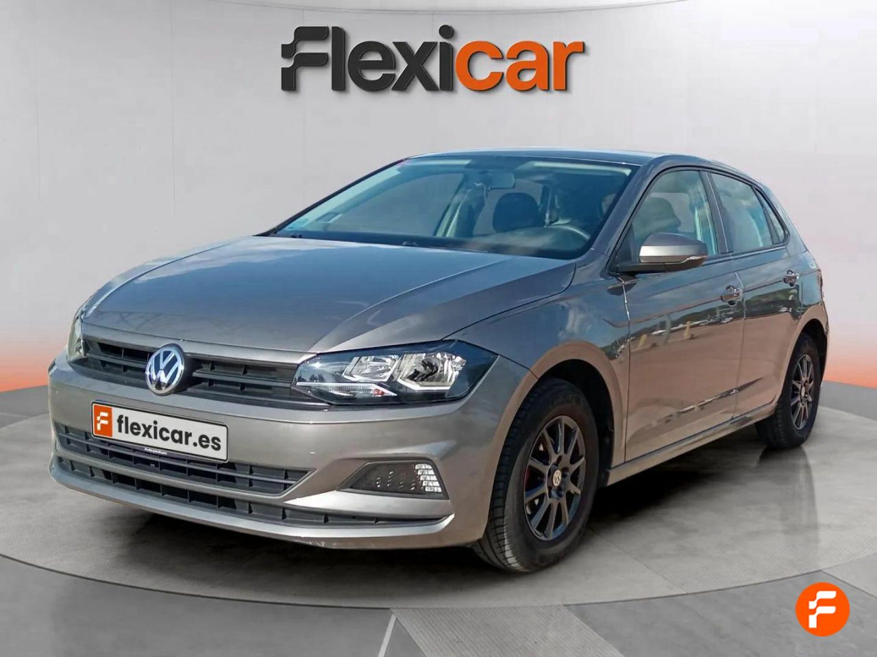 volkswagen polo 2019 / foto grande (3)