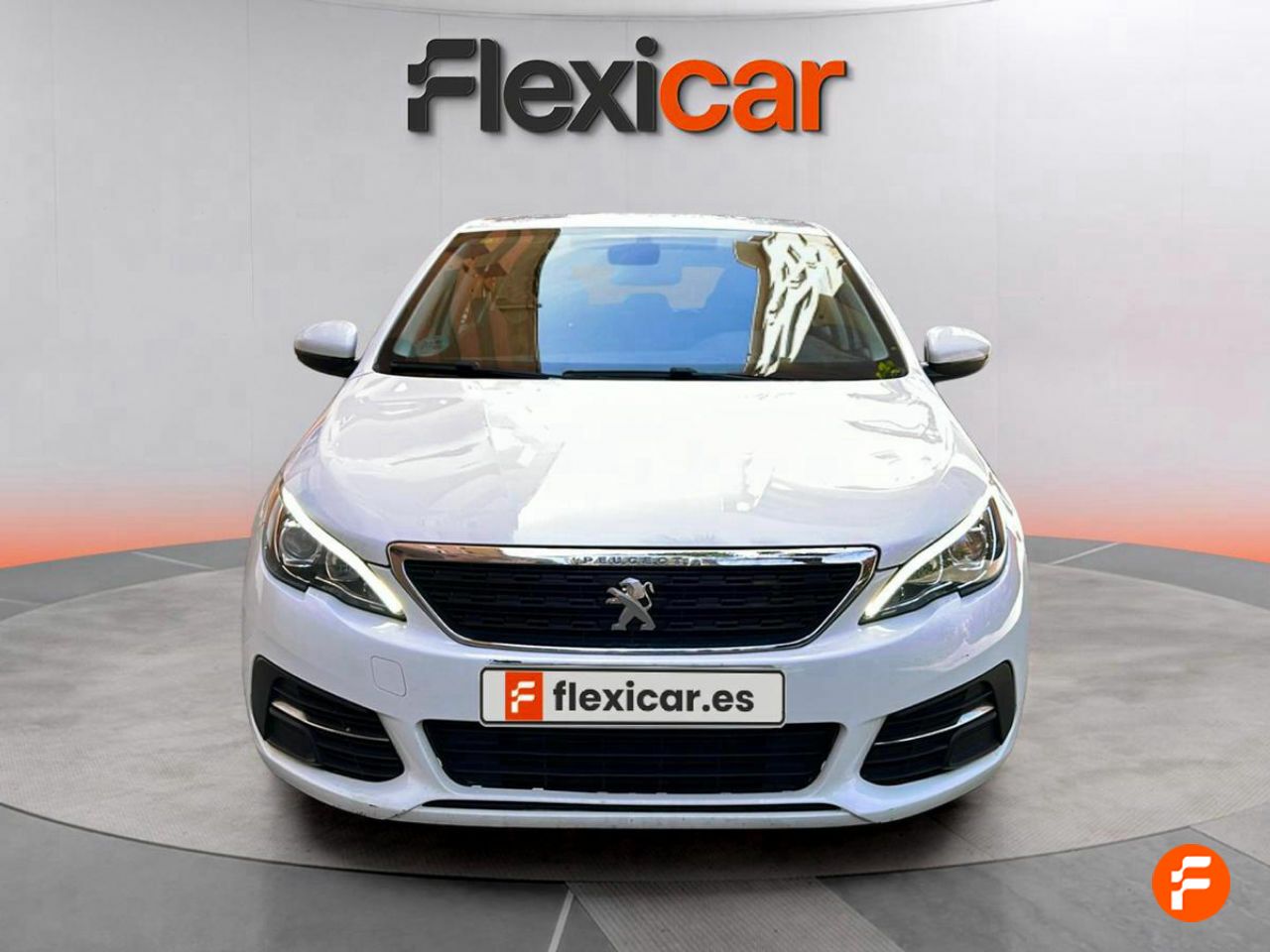 peugeot 308 2018 / foto grande (2)