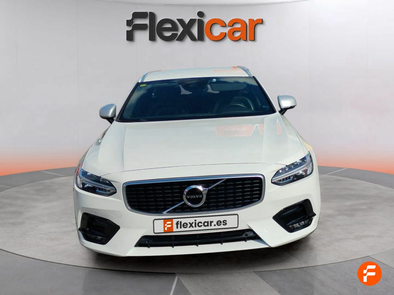 volvo v90 2020 / foto grande (3)