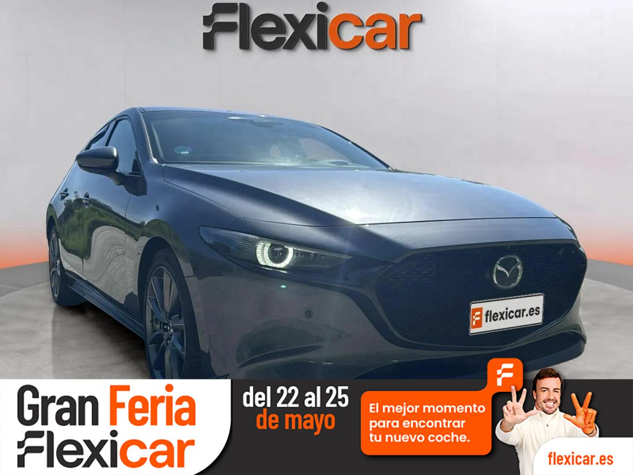 Foto mazda 3 2019 /