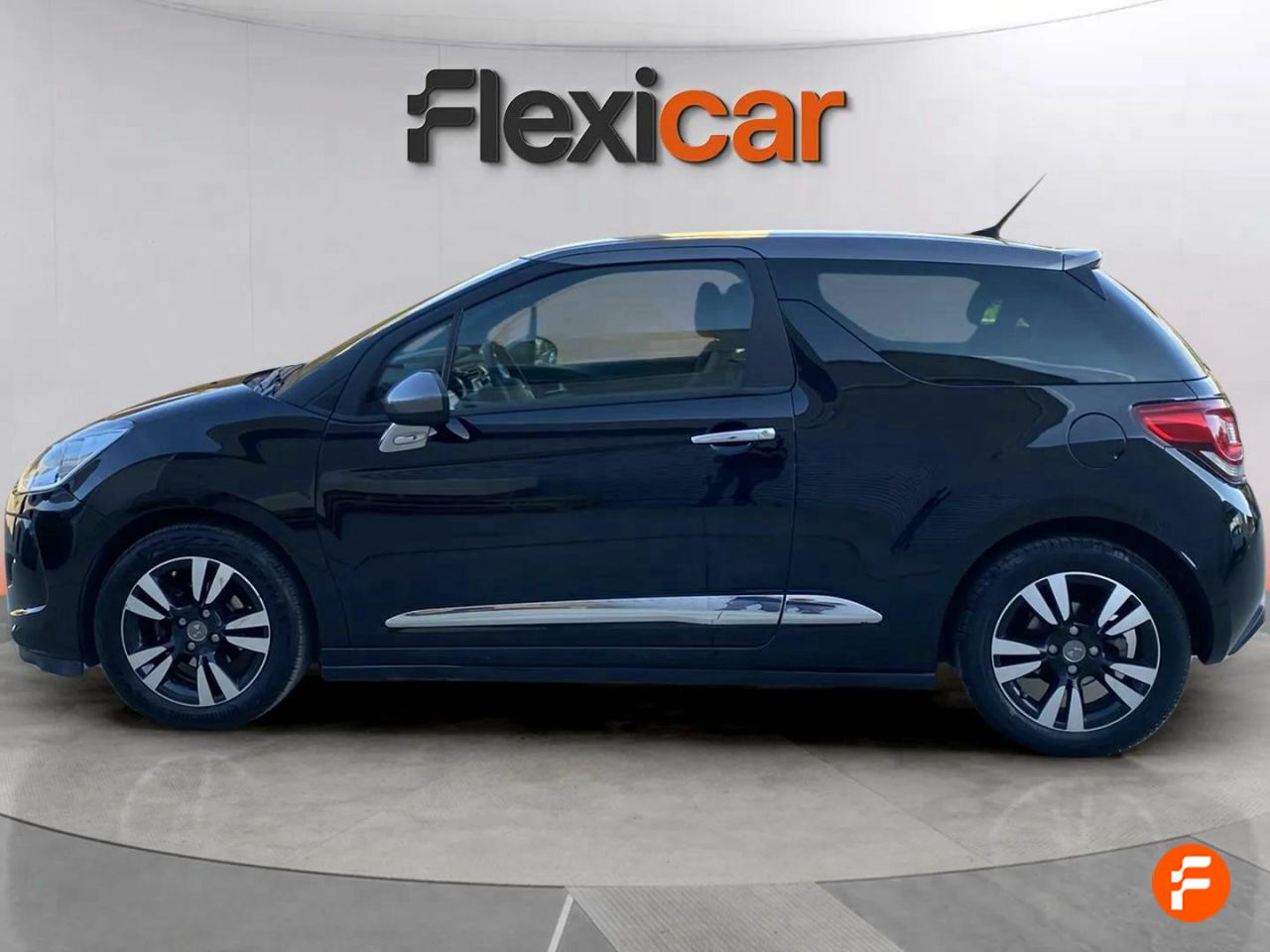 ds ds 3 2015 / foto grande (3)