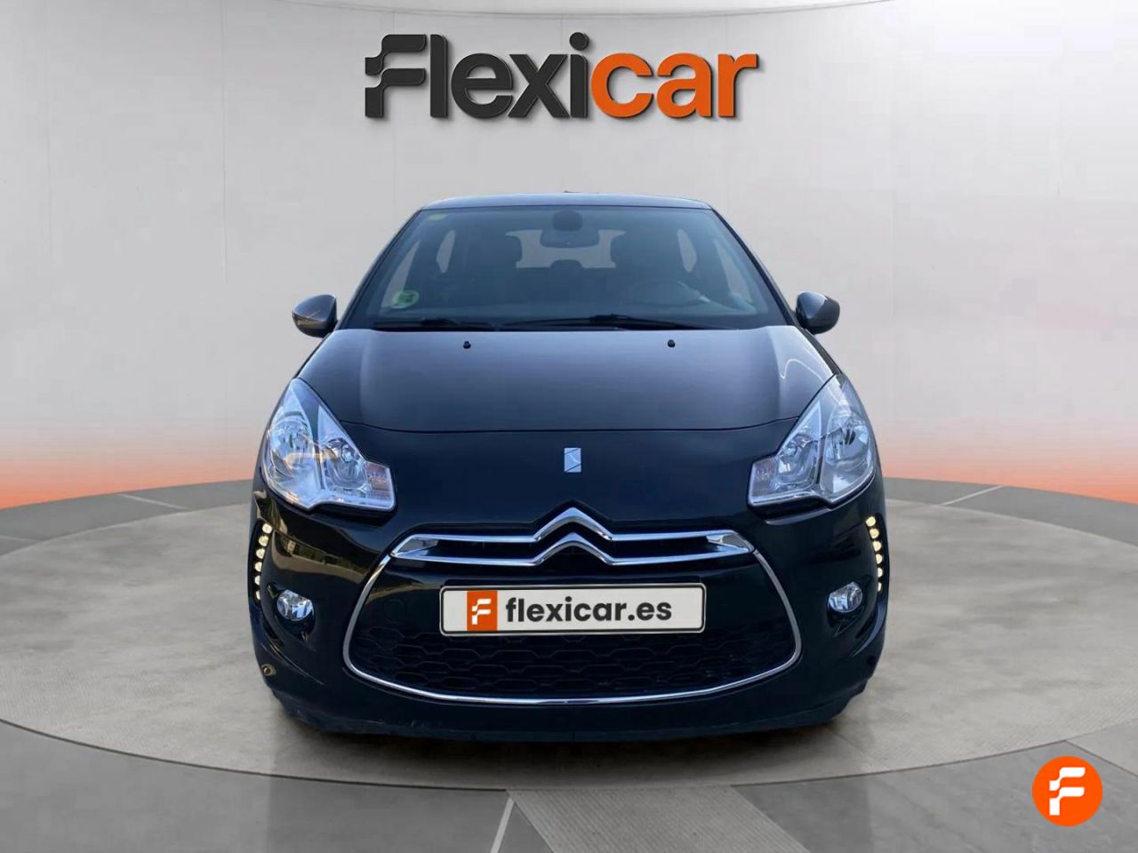 ds ds 3 2015 / foto grande (2)
