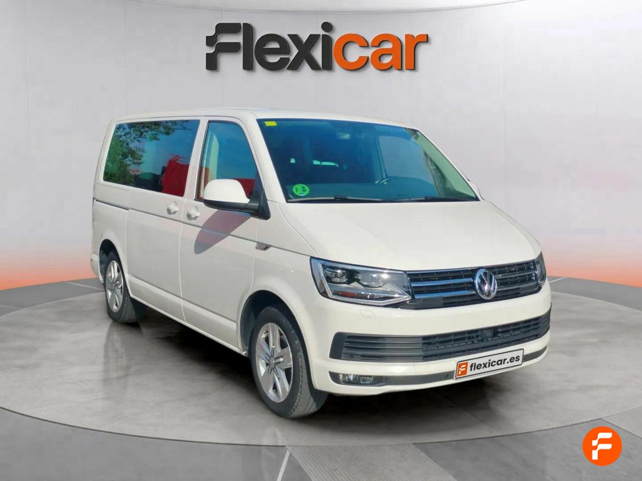 volkswagen multivan 2017 / foto grande (3)