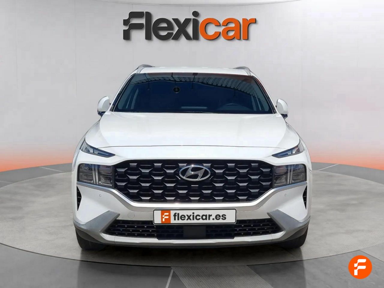 hyundai santa fe 2022 / foto grande (3)