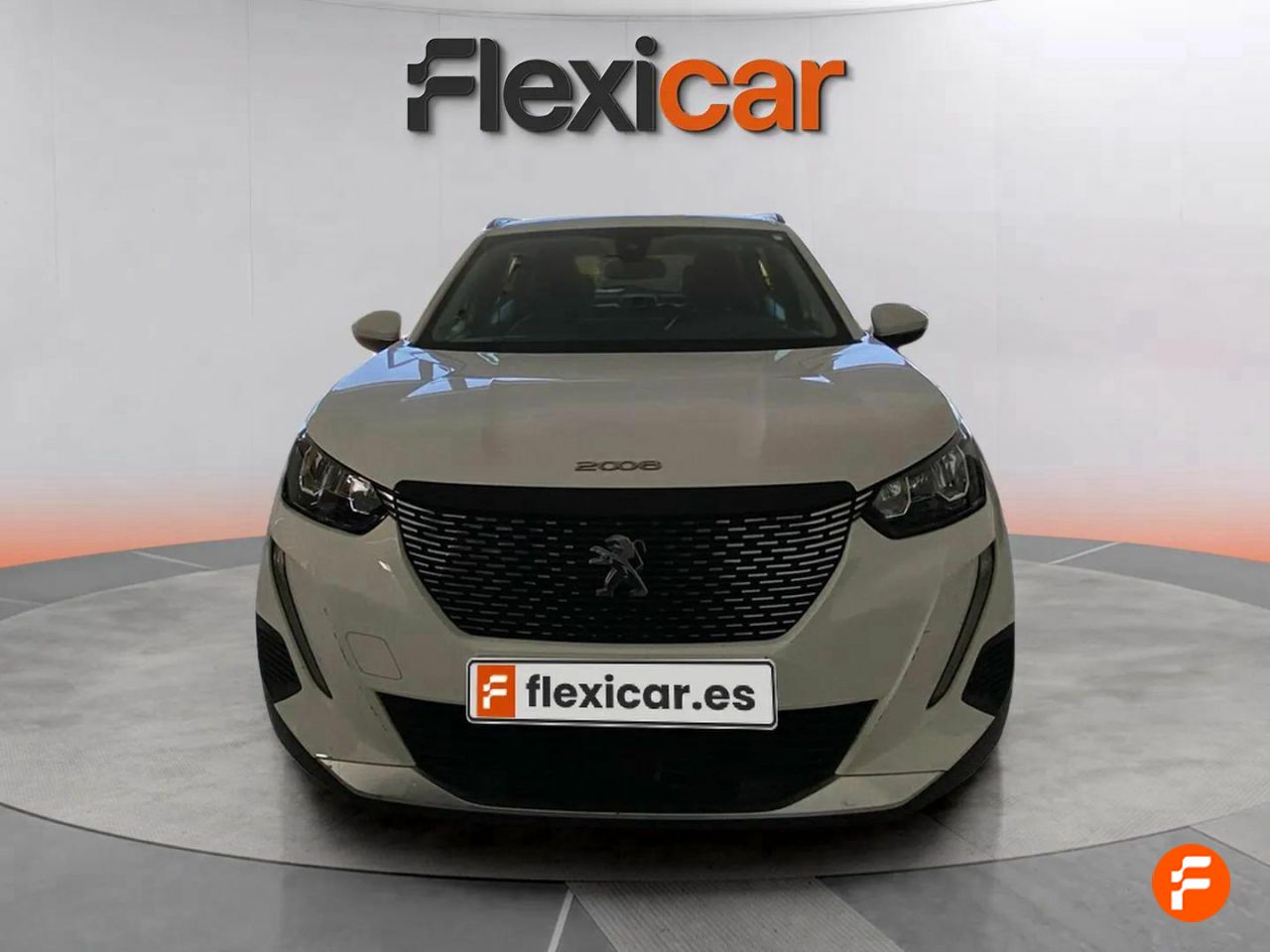 peugeot 2008 2020 / foto grande (2)