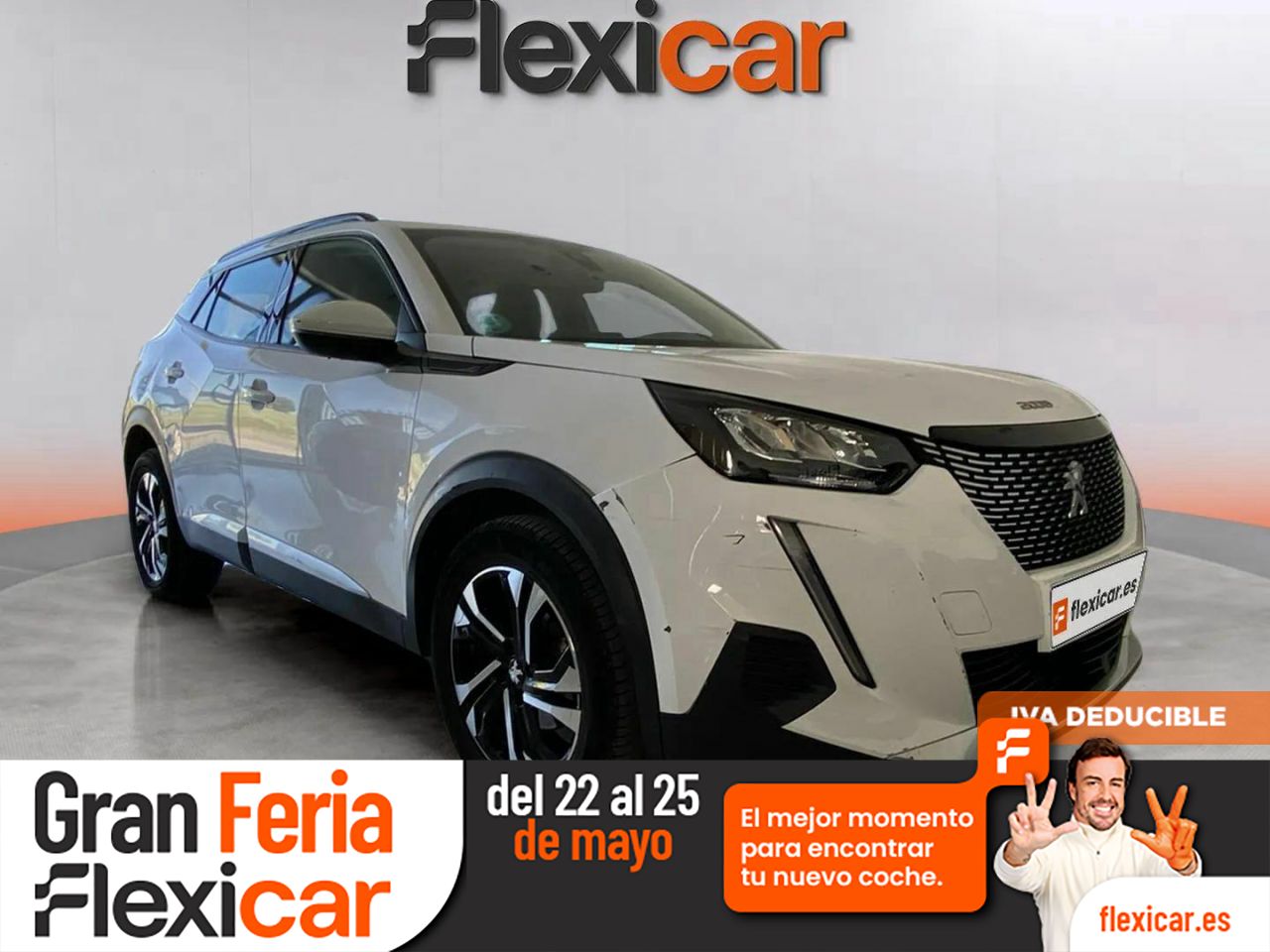 Foto peugeot 2008 2020 /