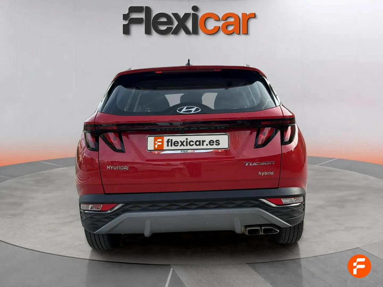 hyundai tucson 2021 / foto grande (3)