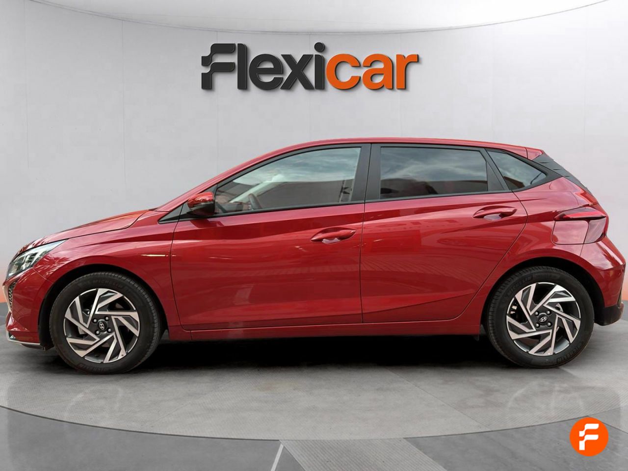 hyundai i20 2024 / foto grande (3)
