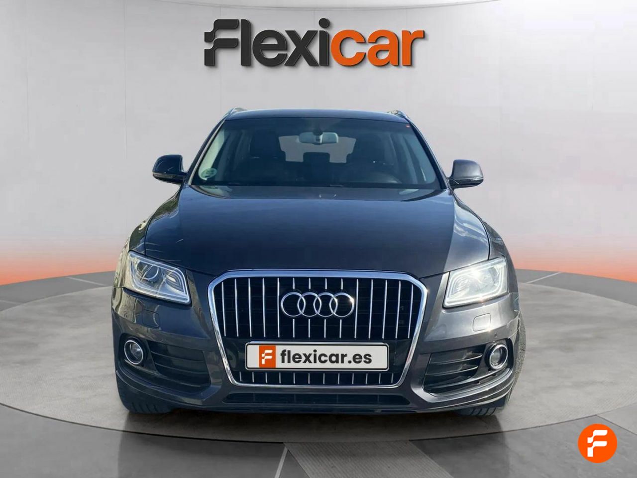 audi q5 2017 / foto grande (2)