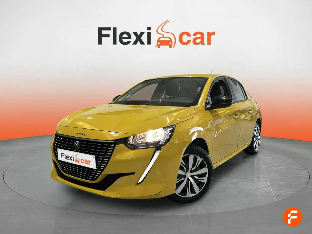 peugeot 208 2023 / foto grande (3)