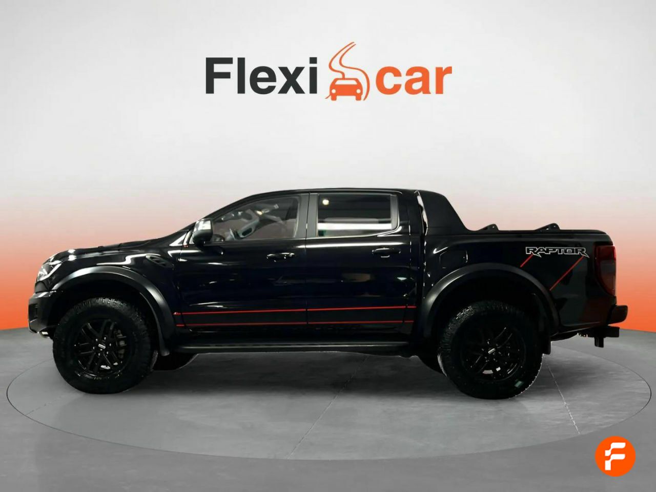 ford ranger 2022 / foto grande (3)