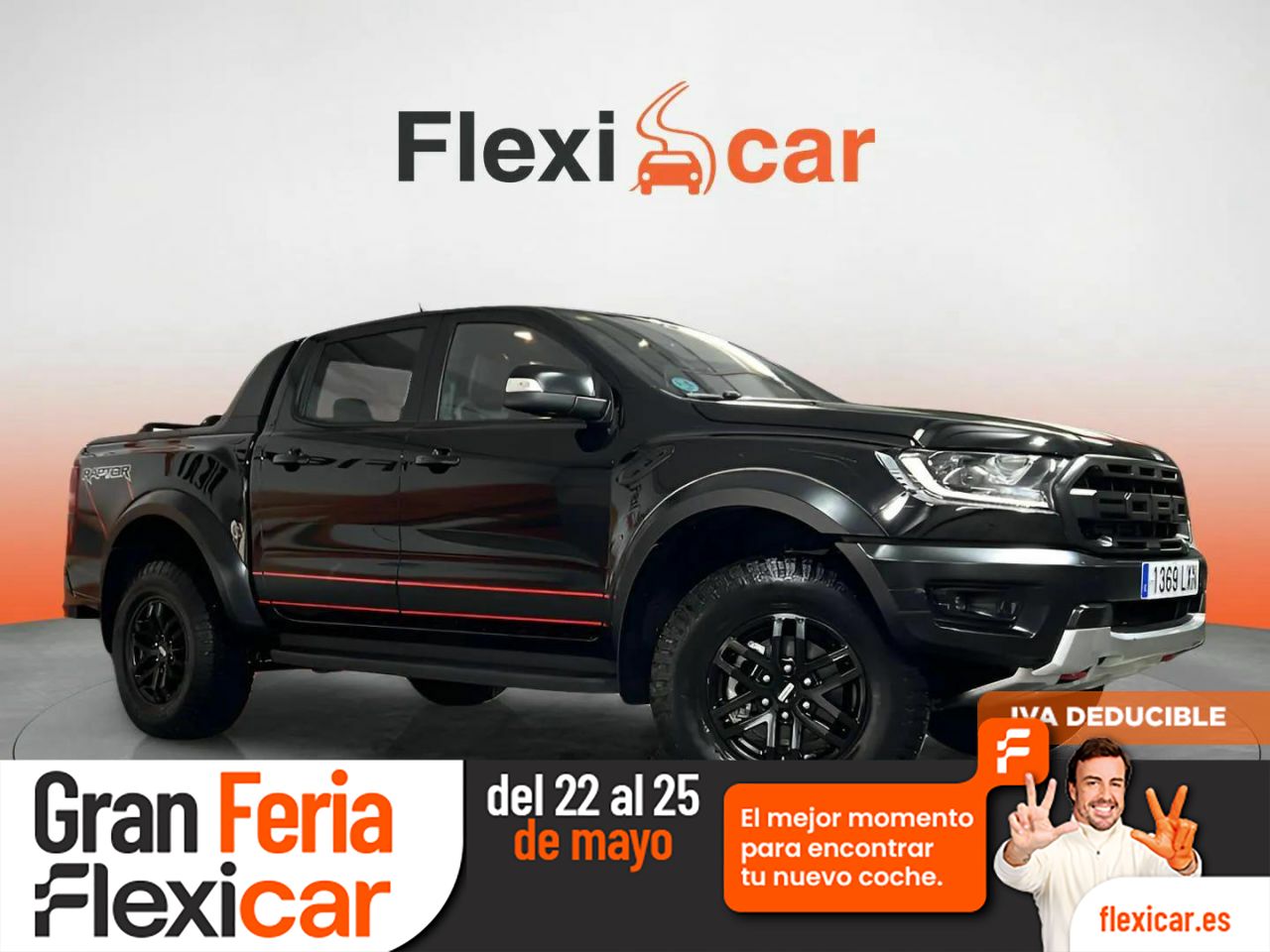 Foto ford ranger 2022 /