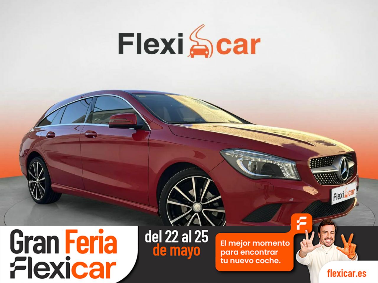 Foto mercedes cla 2016 /