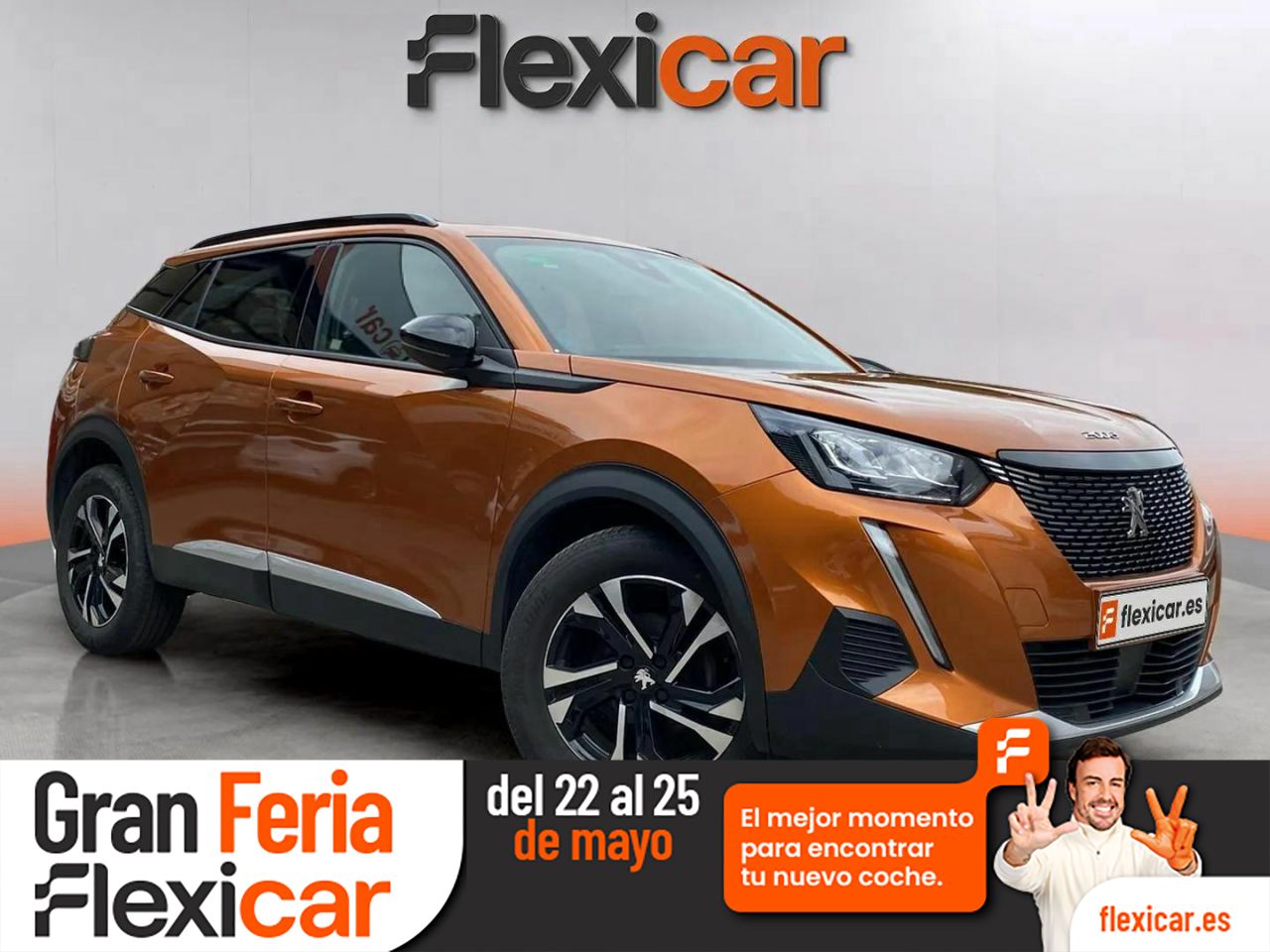 Foto peugeot 2008 2023 /
