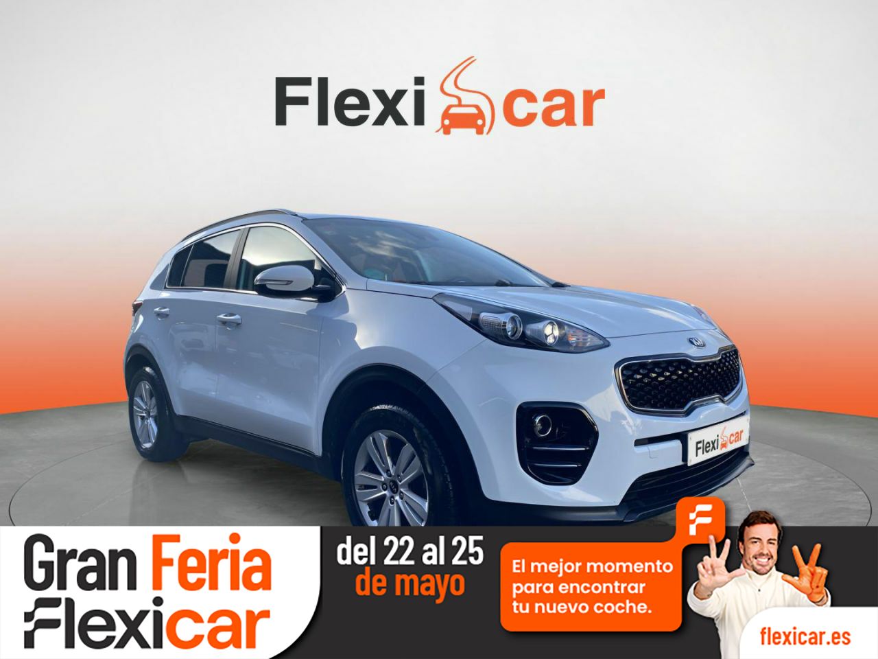 Foto kia sportage 2017 /