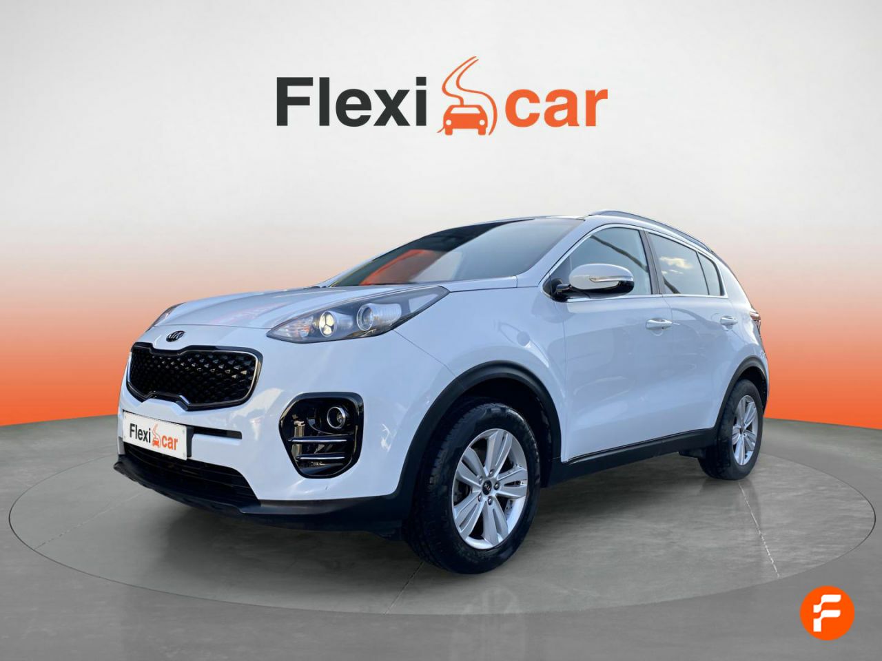 kia sportage 2017 / foto grande (3)