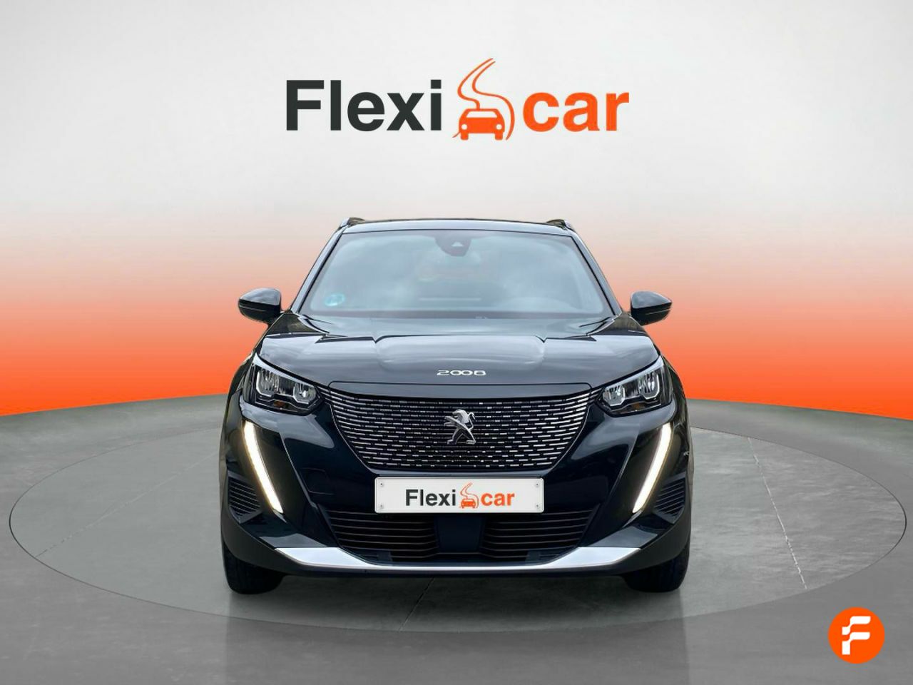 peugeot 2008 2023 / foto grande (2)
