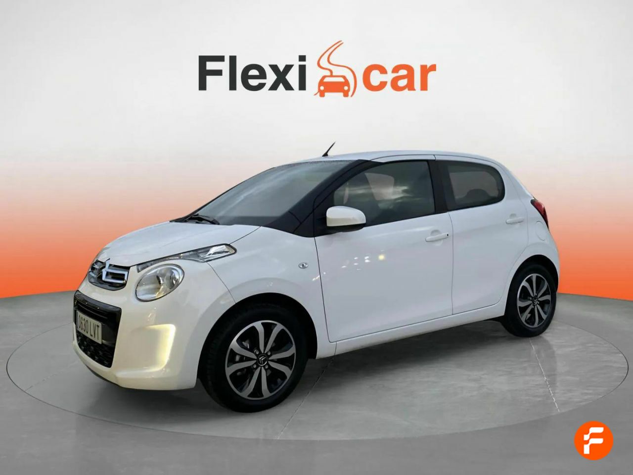 citroën c1 2021 / foto grande (3)