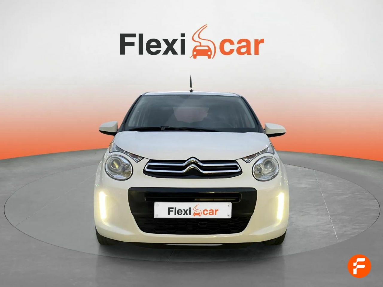 citroën c1 2021 / foto grande (2)