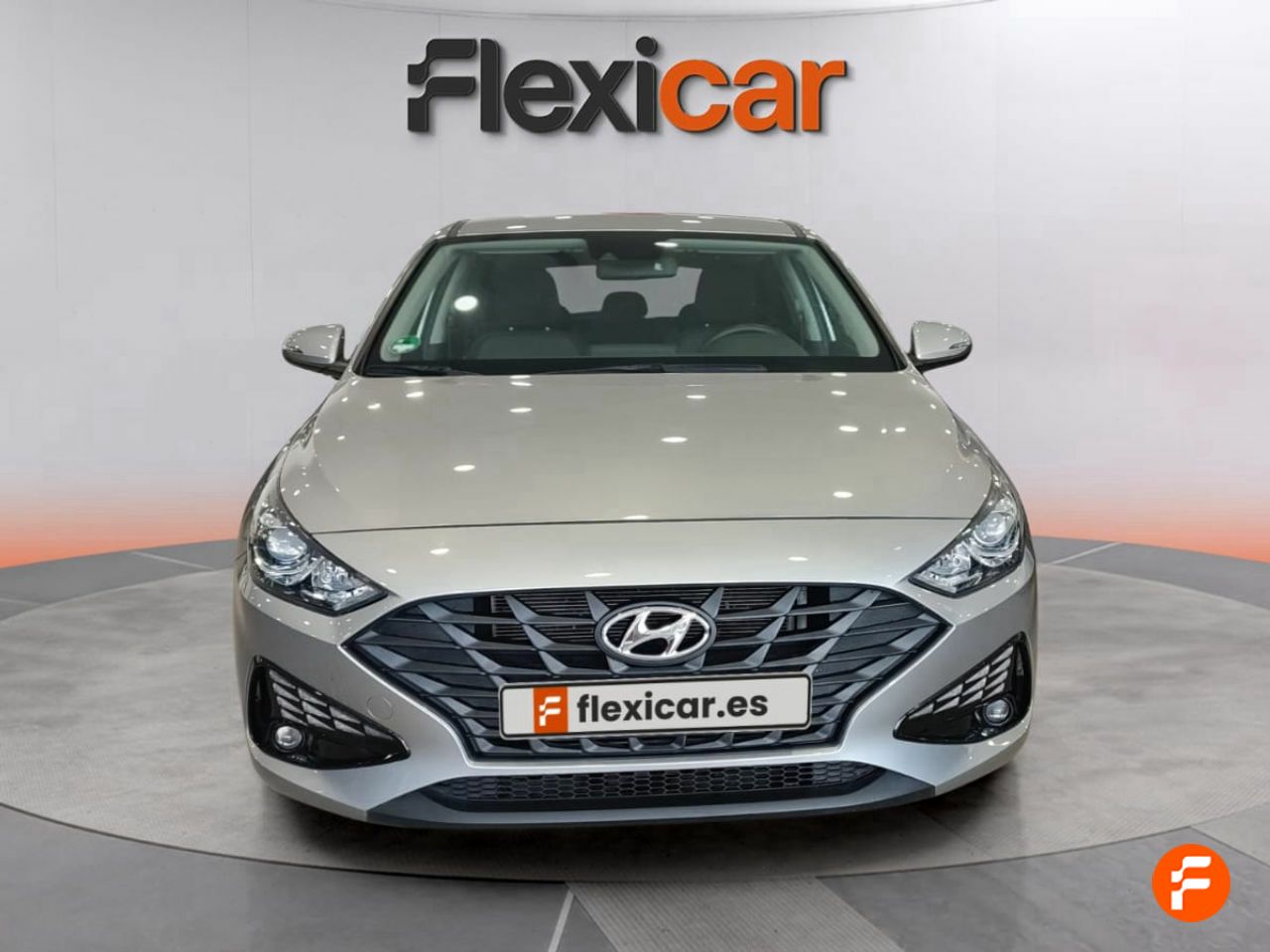 hyundai i30 2023 / foto grande (3)