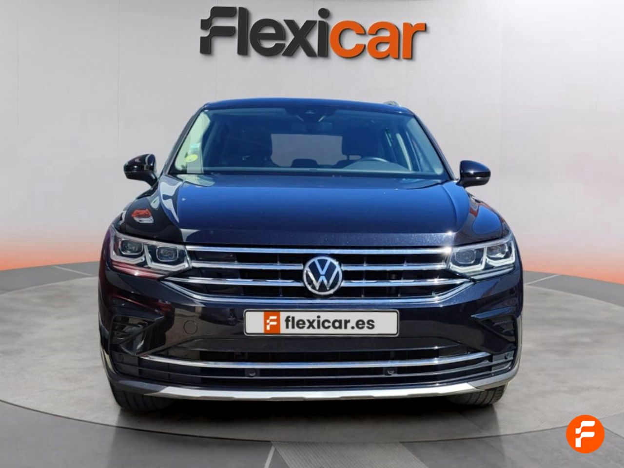 volkswagen tiguan 2020 / foto grande (3)