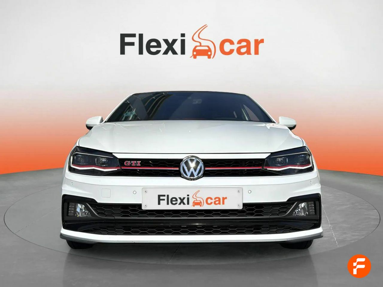 volkswagen polo 2019 / foto grande (2)
