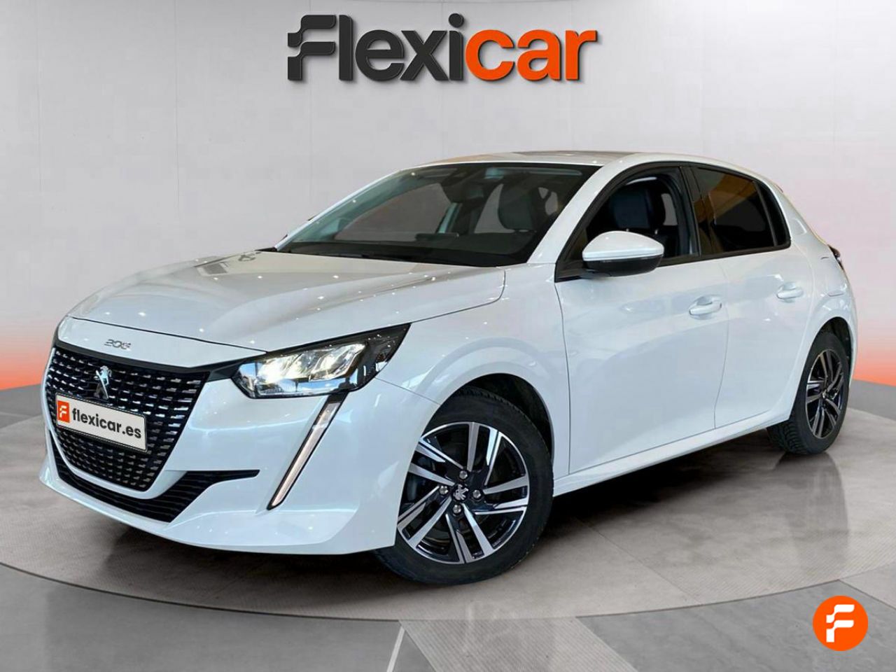 peugeot 208 2021 / foto grande (3)