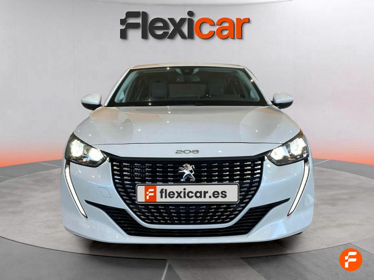 peugeot 208 2021 / foto grande (2)