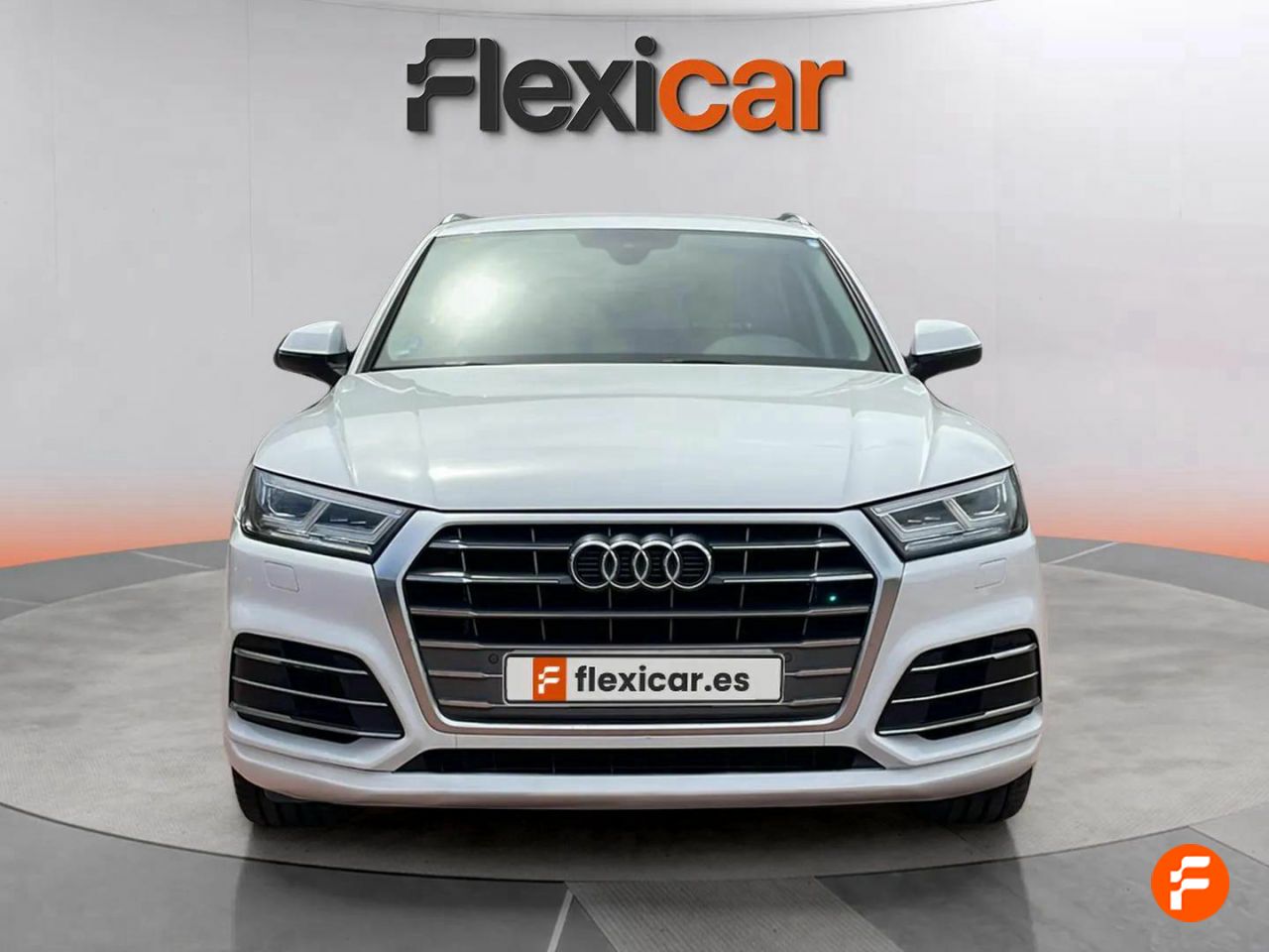 audi q5 2020 / foto grande (2)