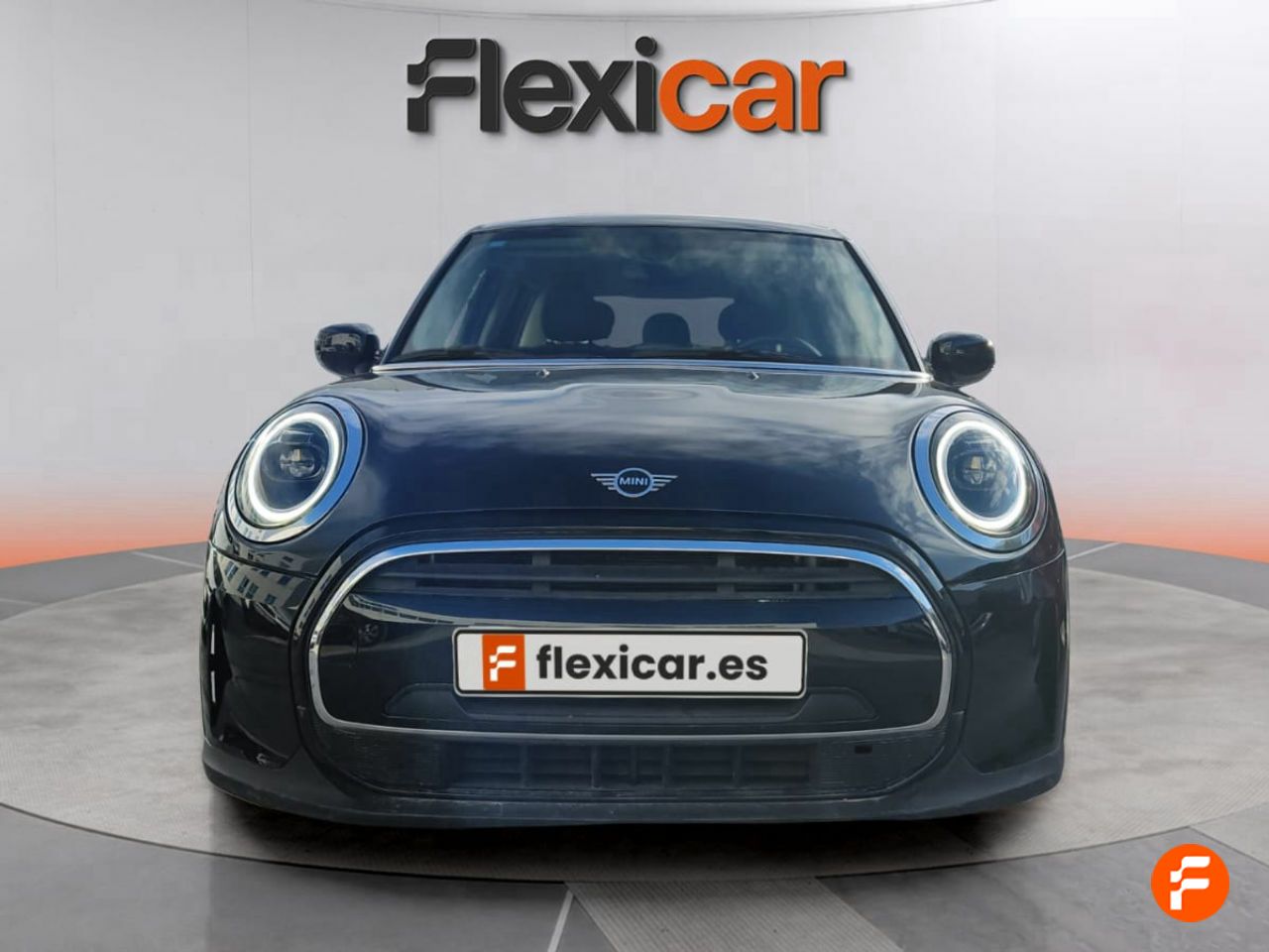 mini cooper 2023 / foto grande (2)