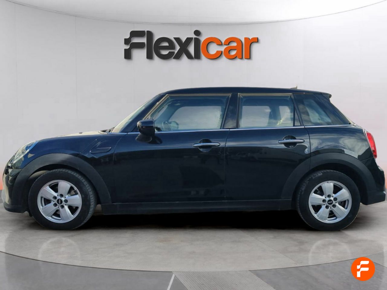mini cooper 2023 / foto grande (3)