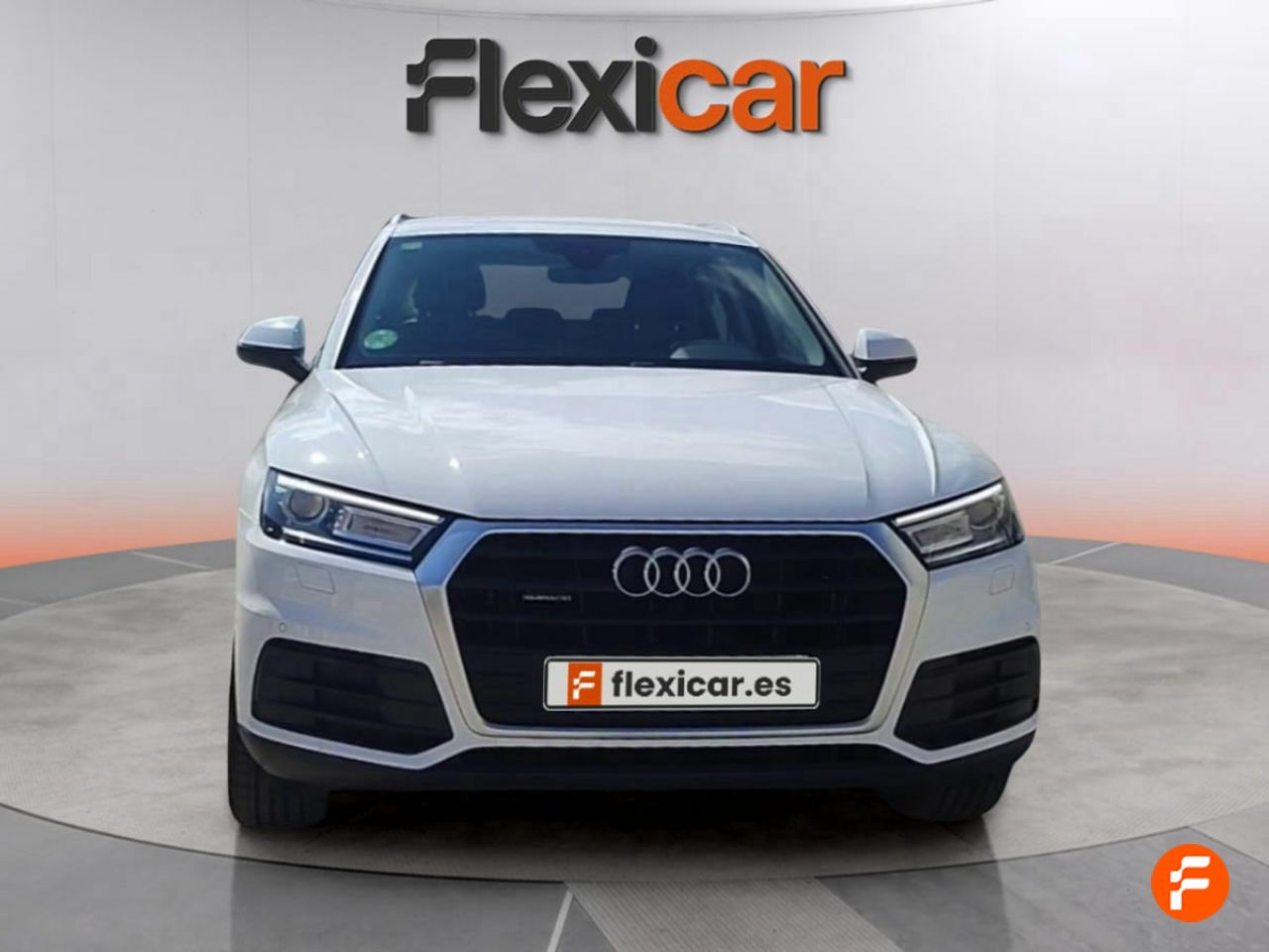 audi q5 2017 / foto grande (3)