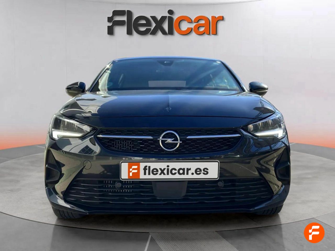 opel corsa 2022 / foto grande (2)