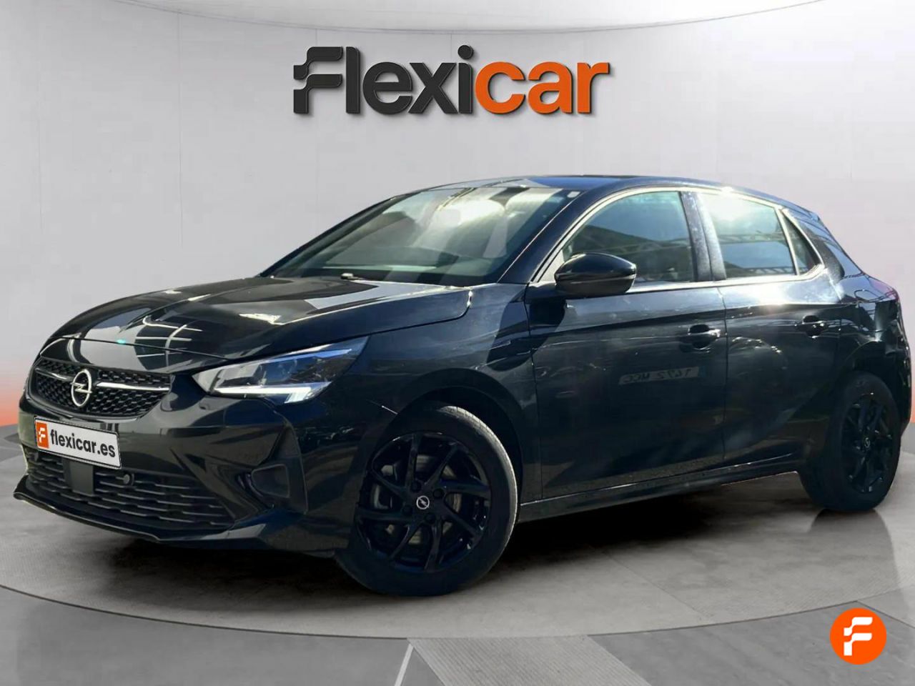 opel corsa 2022 / foto grande (3)