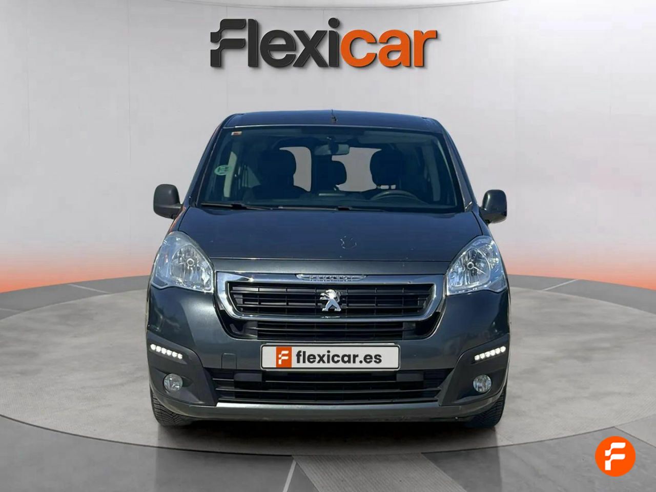 peugeot partner 2017 / foto grande (2)