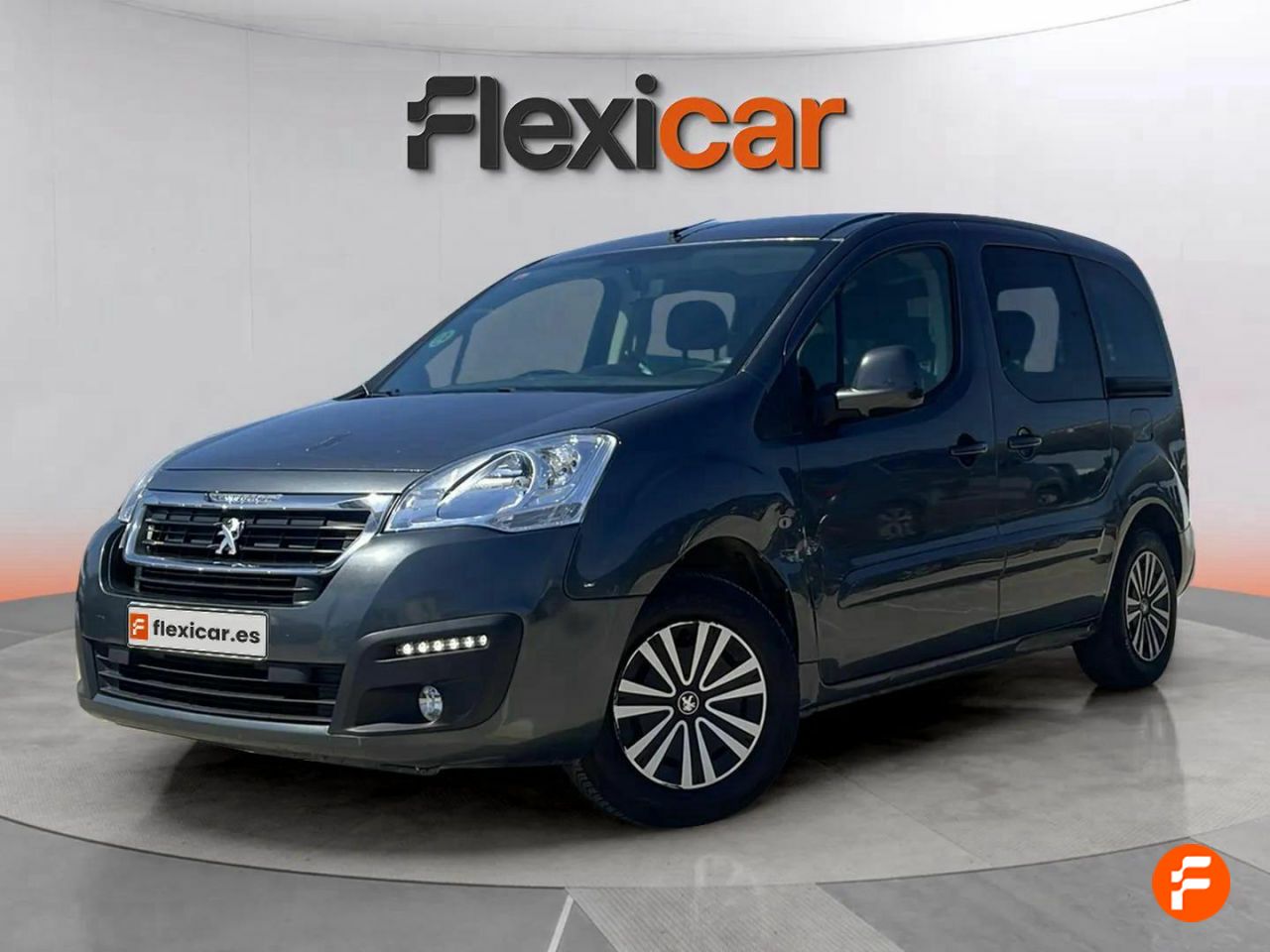 peugeot partner 2017 / foto grande (3)