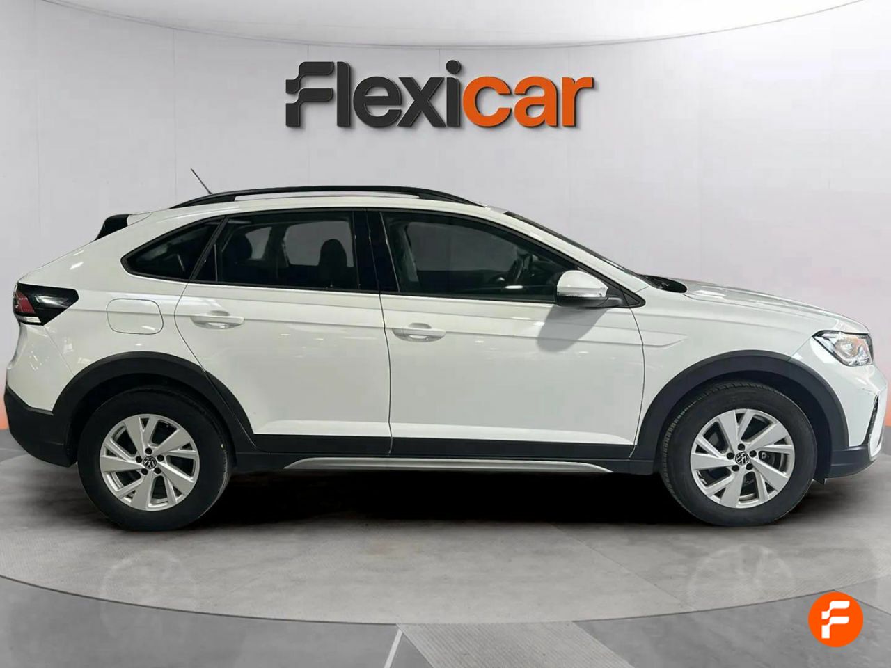 volkswagen taigo 2022 / foto grande (3)