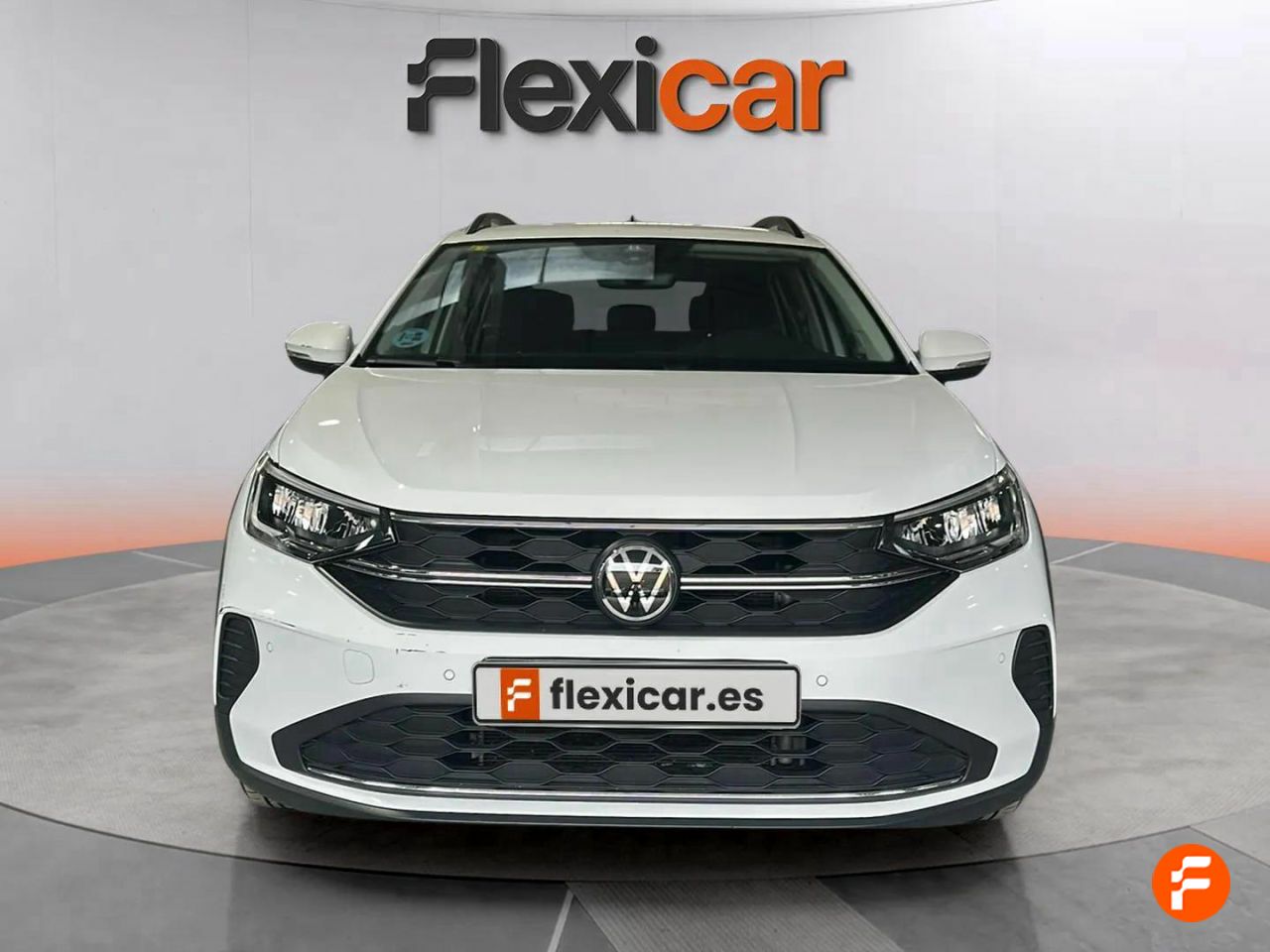 volkswagen taigo 2022 / foto grande (2)