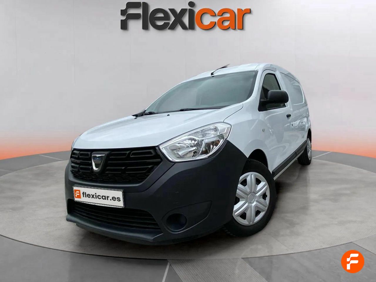 dacia dokker 2018 / foto grande (3)