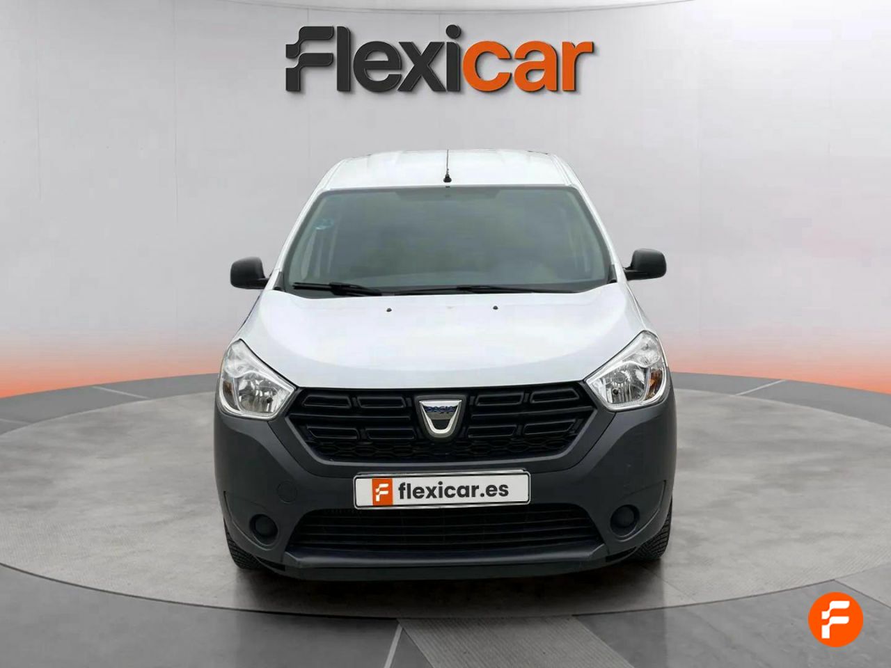 dacia dokker 2018 / foto grande (2)